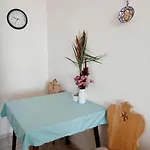 Appartement Badacsonyi Csaladi Privat Hazak Bytom