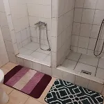 Apartment Badacsonyi Csaladi Privat Hazak *