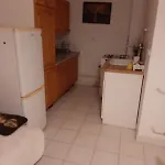 Apartment Badacsonyi Csaladi Privat Hazak Badacsonytomaj
