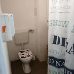Badacsonyi Csaladi Privat Hazak *