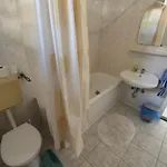 Badacsonyi Csaladi Privat Hazak Appartement *