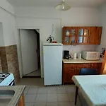 Badacsonyi Csaladi Privat Hazak Apartment *