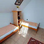 Badacsonyi Csaladi Privat Hazak Appartement