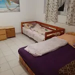Badacsonyi Csaladi Privat Hazak Bytom