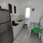 Badacsonyi Csaladi Privat Hazak Bytom