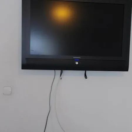 Badacsonyi Csaladi Privat Hazak Daire *