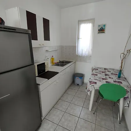 Badacsonyi Családi Privát Badacsonytomaj