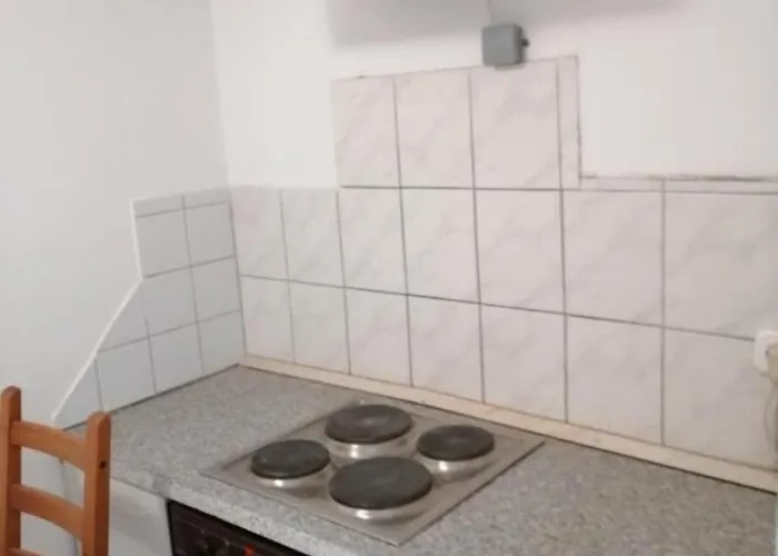 Badacsonyi Csaladi Privat Hazak Διαμέρισμα Badacsonytomaj