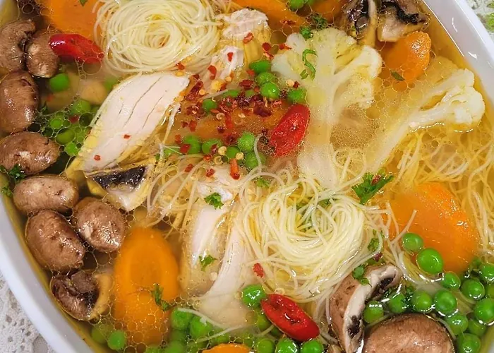 Badacsonyi Csaladi Privat Hazak