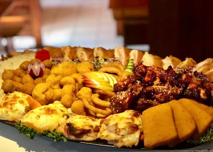 Badacsonyi Csaladi Privat Hazak Διαμέρισμα *