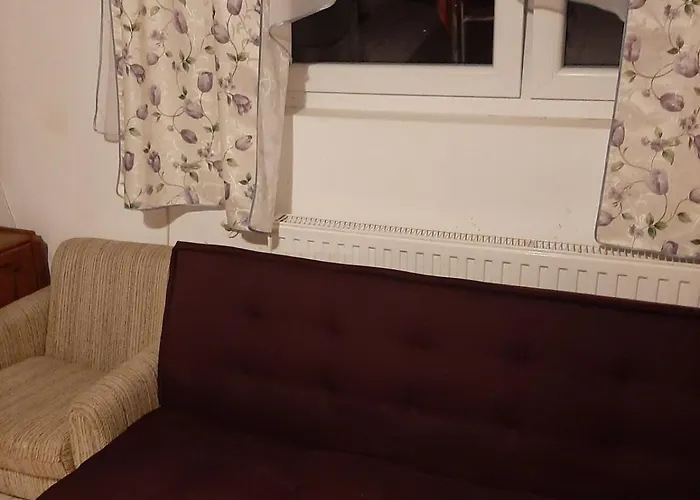 Badacsonyi Csaladi Privat Hazak Διαμέρισμα