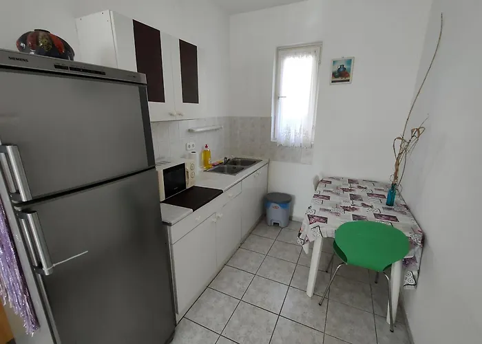 Badacsonyi Csaladi Privat Hazak Badacsonytomaj